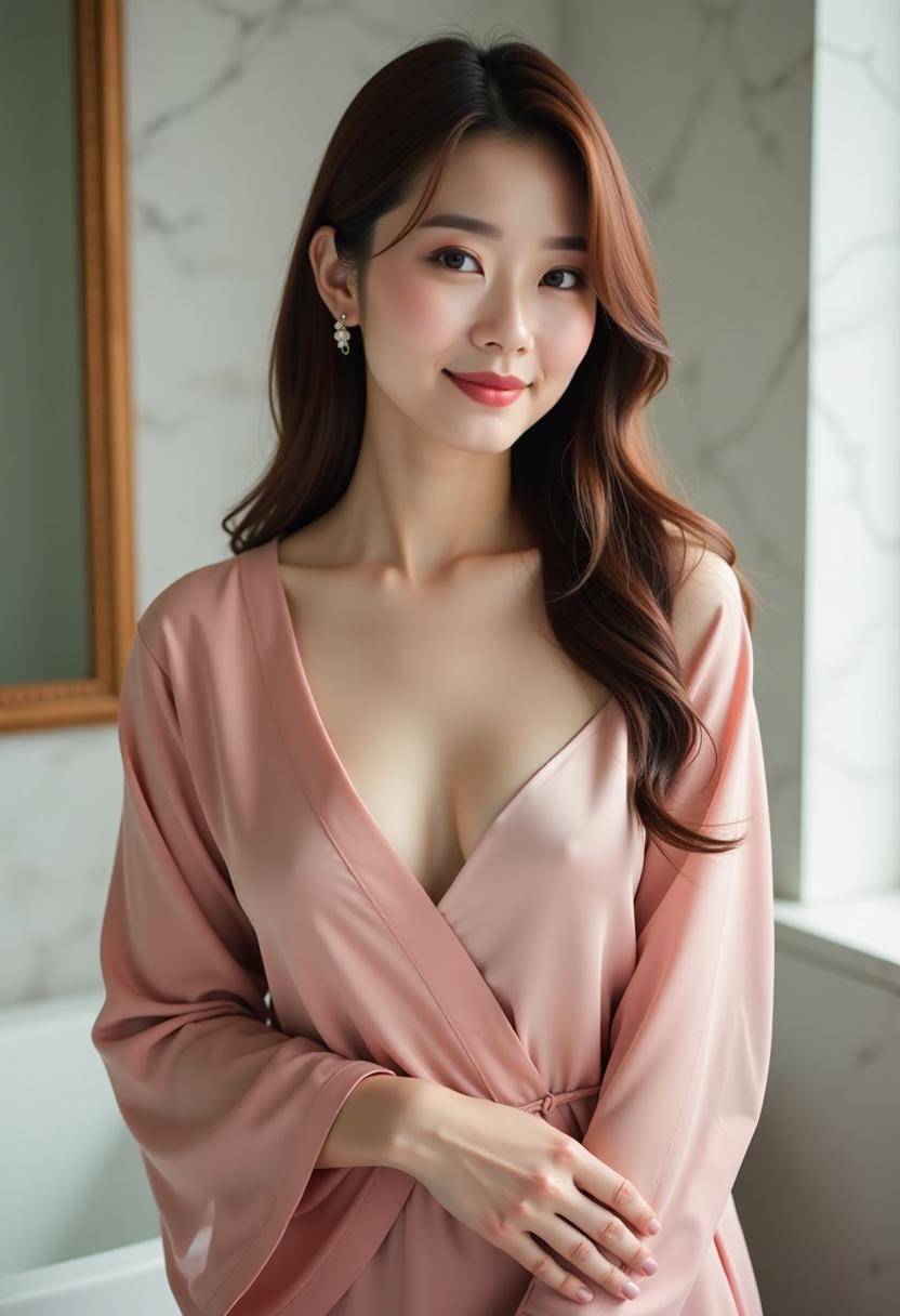 黄豆短剧